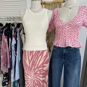 Unlisted Live Show Item